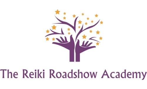 CARMARTHENSHIRE  - Reiki with Vibrational Sound Practitioner course 