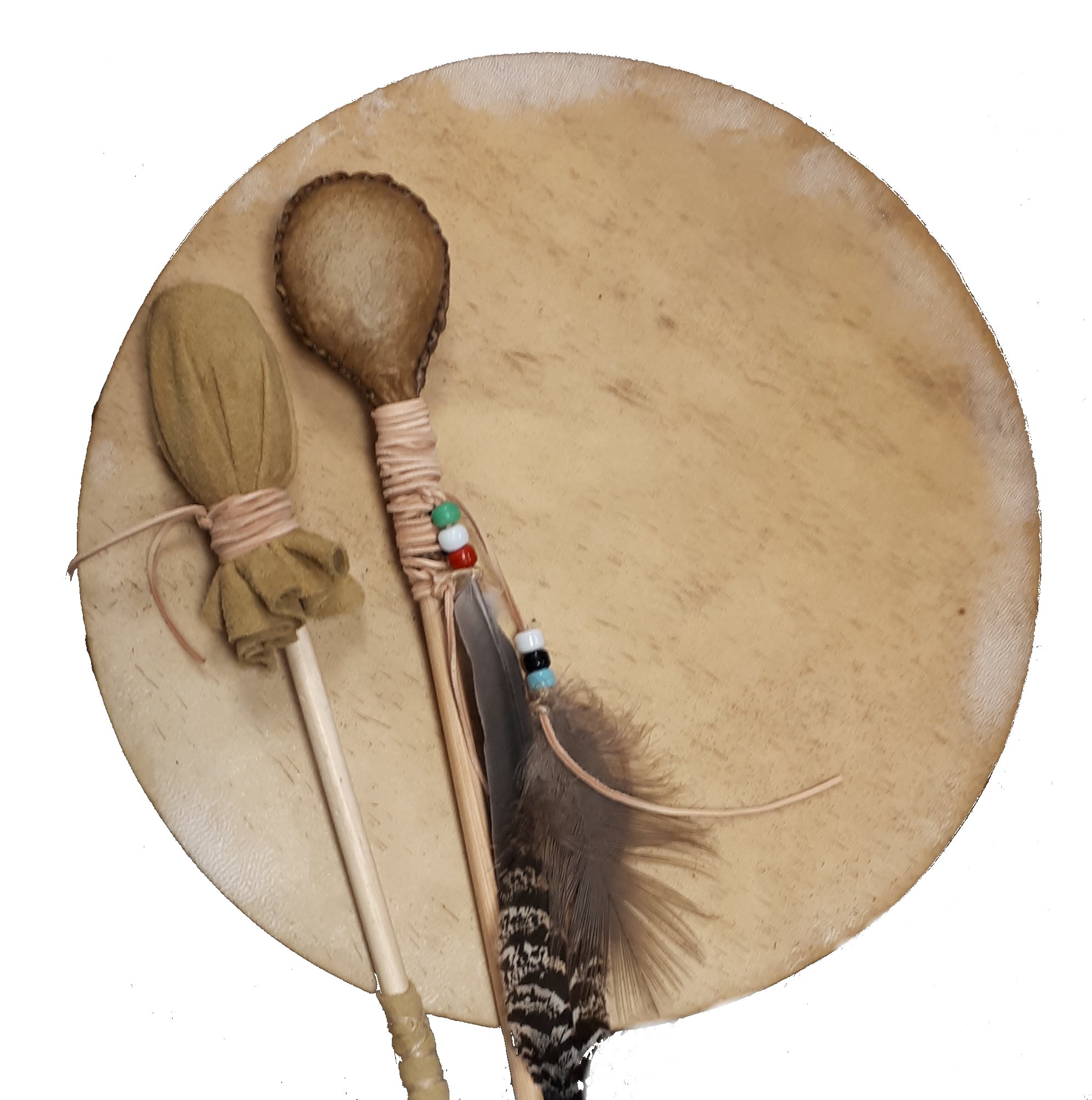 NOTTINGHAMSHIRE - Drum Therapy Training