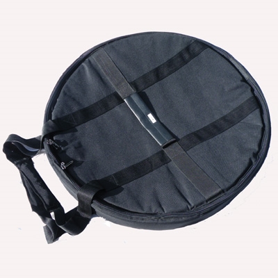 Gong Bag - 95 cm