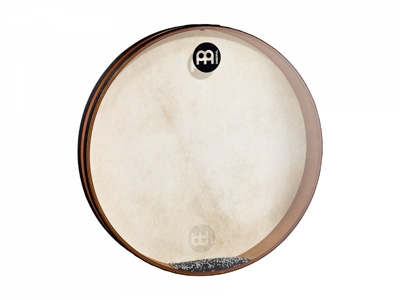 MEINL Percussion Sea Drum - 20"