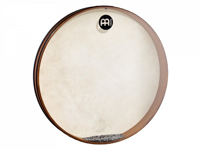 MEINL Percussion Sea Drum - 22"