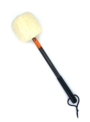 Chalklin Tam-Tam Extra Large Mallet - TT4