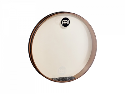 MEINL Percussion Sea Drum - 18"