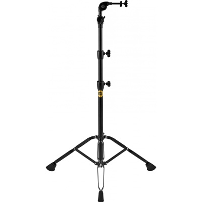 Meinl Professional Chimes Stand - Black