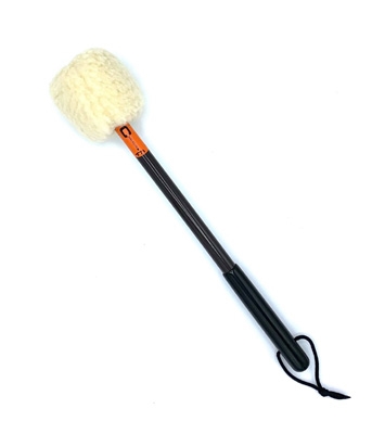 Chalklin Tam-Tam Extra Small Mallet  - TT0