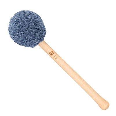 Olli Hess Profi Gong Mallet soft line ML