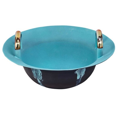 Water Spring Bowl Pro - 40 cm