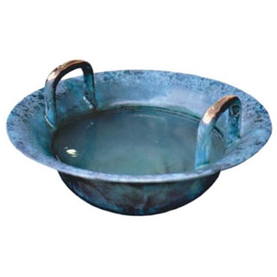 Water Spring Bowl Pro - 58 cm