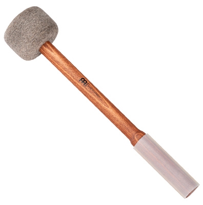 MEINL Sonic Energy Sound Bath Double Mallet - Large