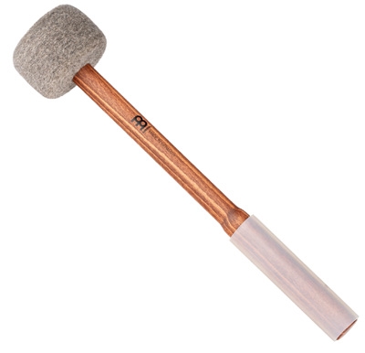 MEINL Sonic Energy Sound Bath Double Mallet - Medium