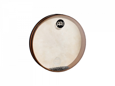 MEINL Percussion Sea Drum - 16"