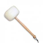 Chalklin Gong Mallet Extra Large - GM6