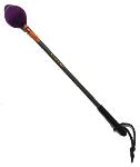 Chalklin Tuned Gong Mallet - Small Wound TG00