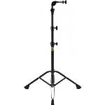 Meinl Professional Chimes Stand - Black