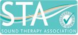 Sound Therapy Association (STA)