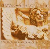 Kirtana - The Offering