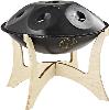 MEINL Sonic Energy Wood Handpan Stand